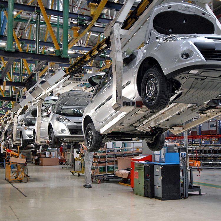 En Torvigo disponemos de la más amplia gama de productos automoción en Vigo Productos automoción Vigo