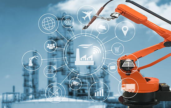 Ética empresarial Código de conducta